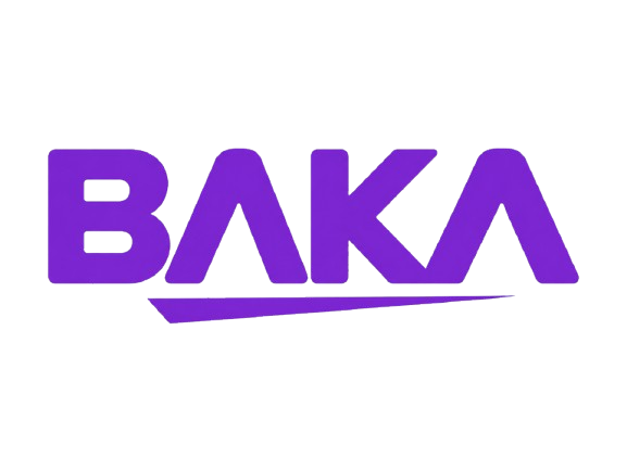 Baka